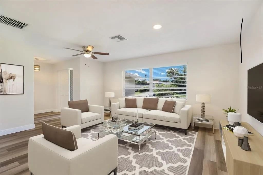 3427 Riviera Dr #NA - Photo 4 of 26