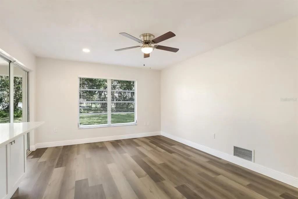 3427 Riviera Dr #NA - Photo 5 of 26