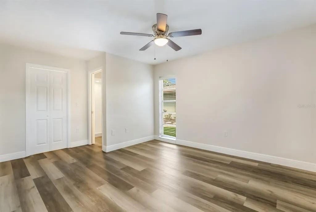 3427 Riviera Dr #NA - Photo 7 of 26