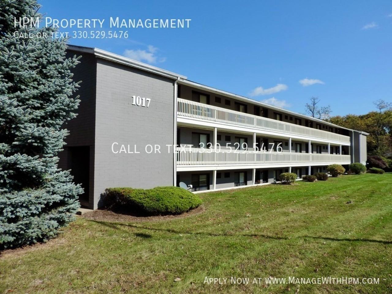 1015 Howe Ave #20