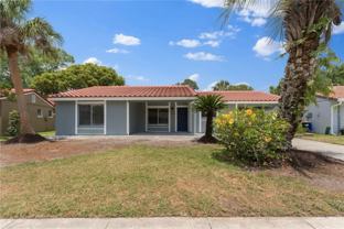 10508 Montpelier Cir #NA - Photo 1 of 1