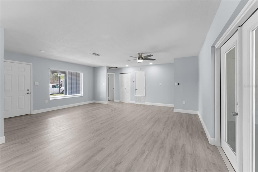 10508 Montpelier Cir #NA - Photo 2 of 13