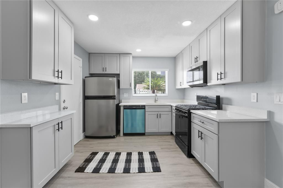 10508 Montpelier Cir #NA - Photo 3 of 13