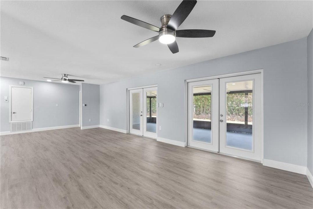10508 Montpelier Cir #NA - Photo 4 of 13