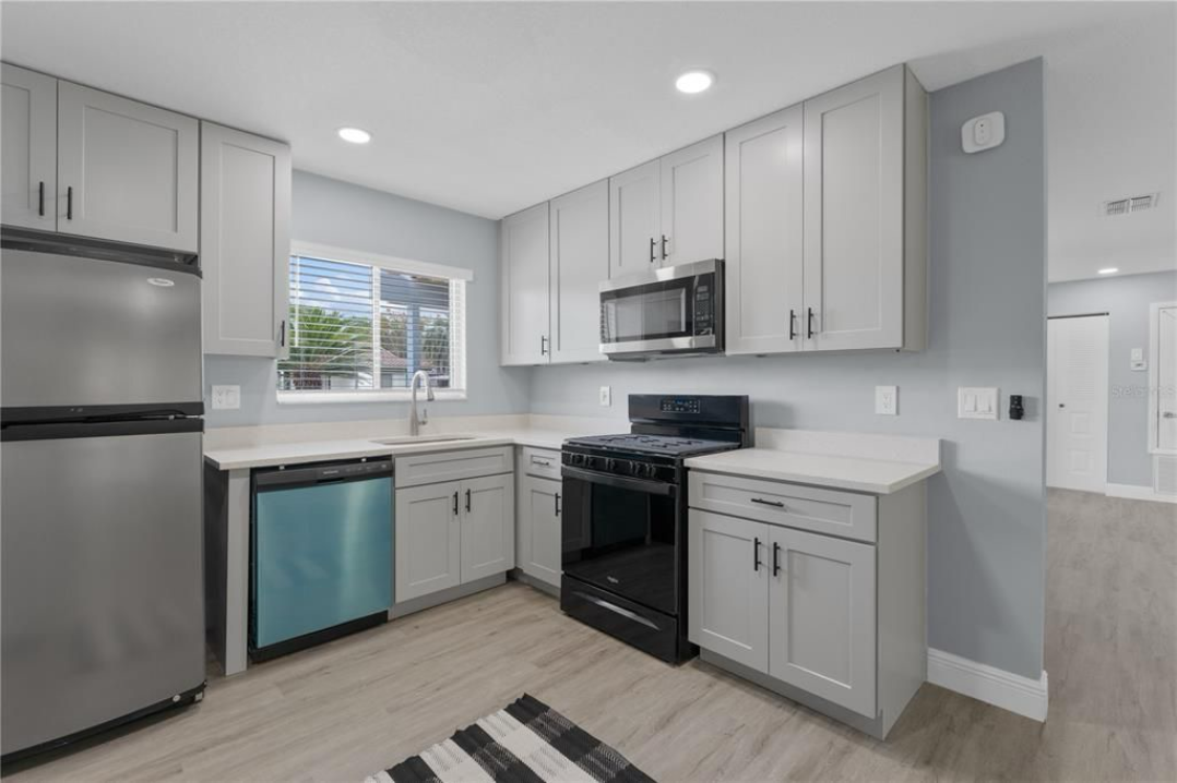 10508 Montpelier Cir #NA - Photo 5 of 13