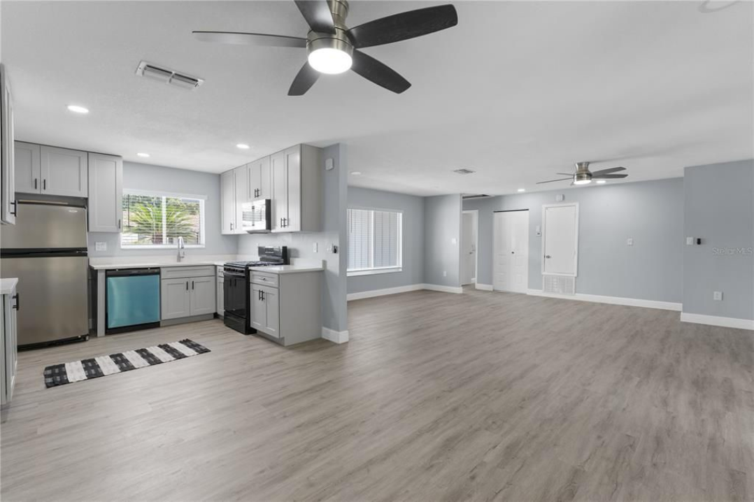 10508 Montpelier Cir #NA - Photo 6 of 13