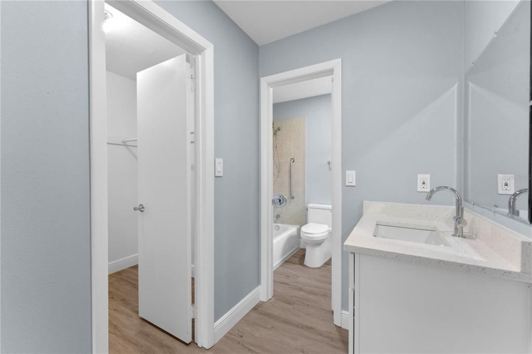 10508 Montpelier Cir #NA - Photo 7 of 13