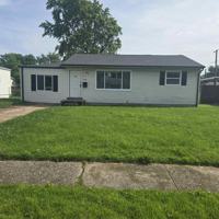 featured image of 785 Florland Dr #NA
