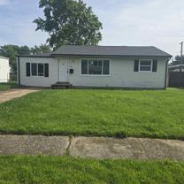 785 Florland Dr #NA - Photo 1 of 1