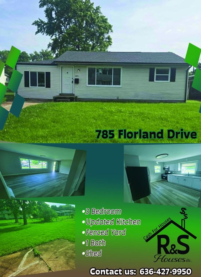 785 Florland Dr #NA - Photo 2 of 12