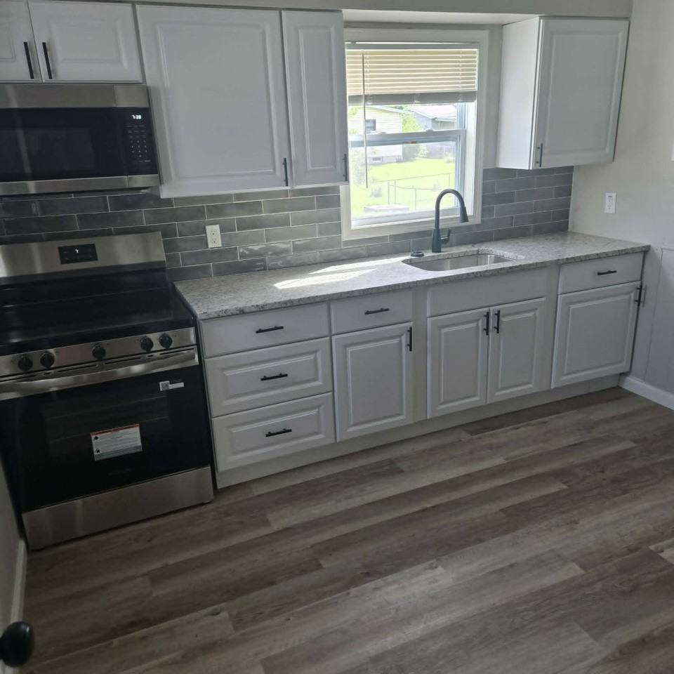 785 Florland Dr #NA - Photo 3 of 12
