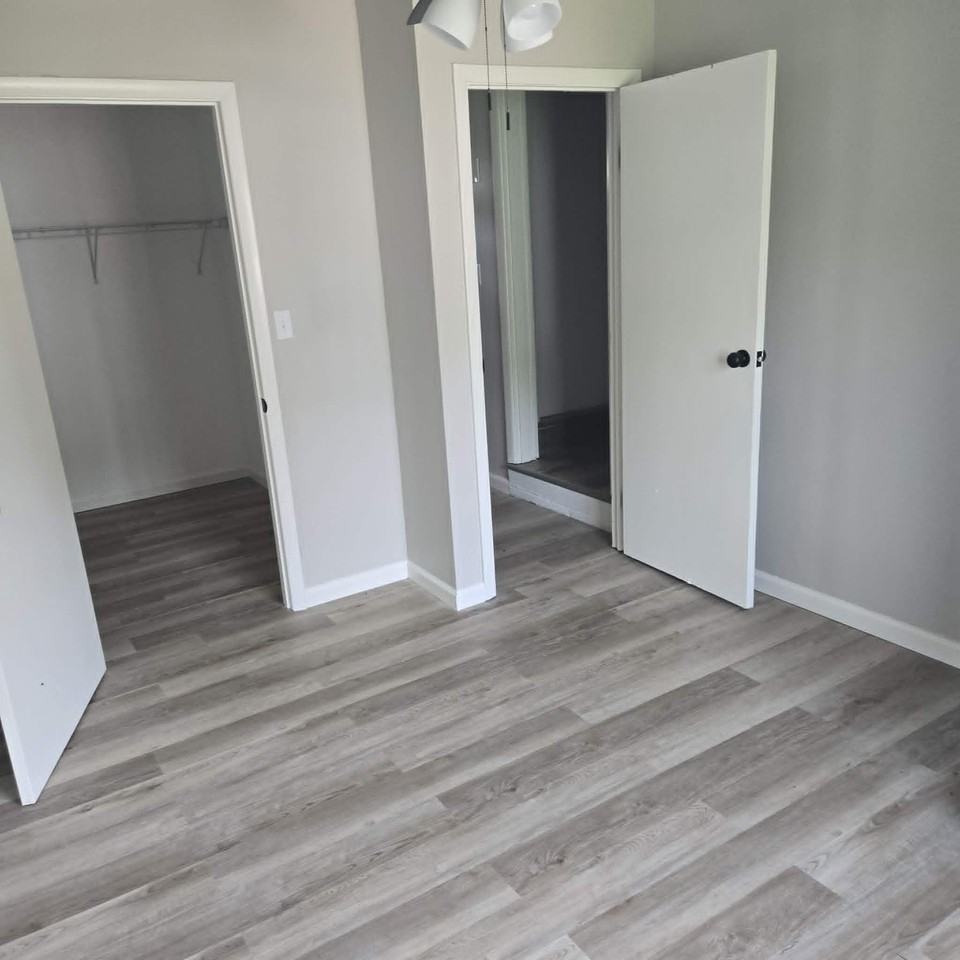 785 Florland Dr #NA - Photo 5 of 12