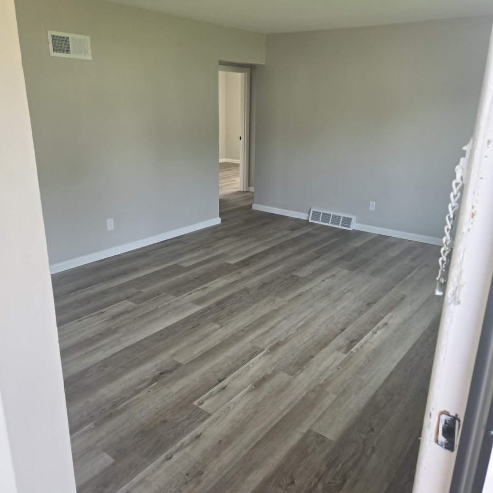 785 Florland Dr #NA - Photo 6 of 12