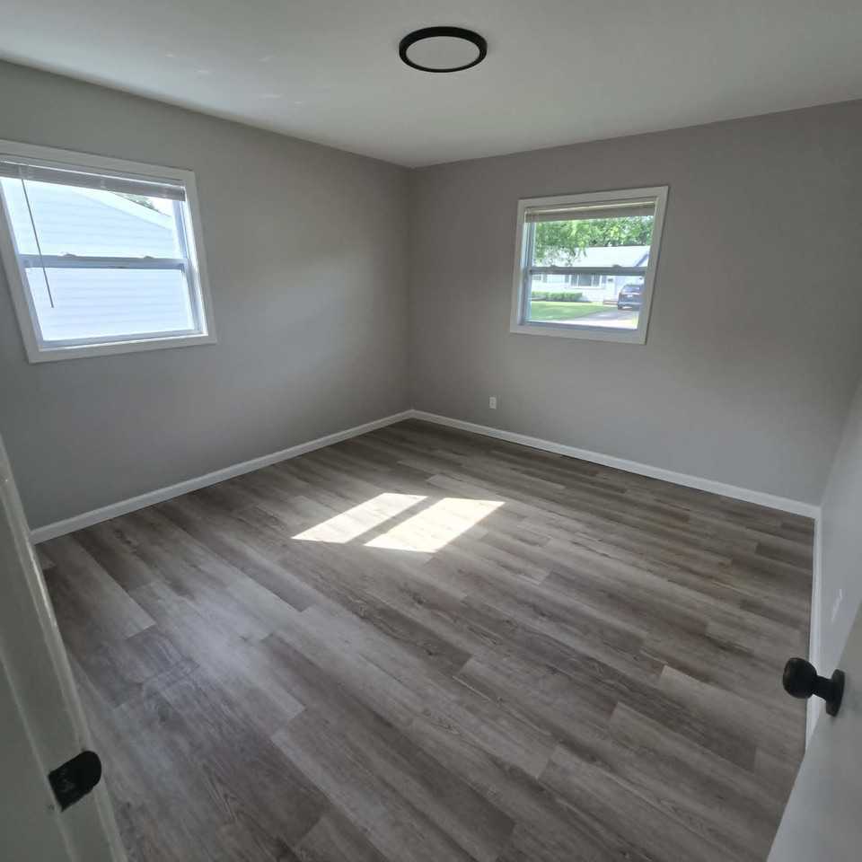 785 Florland Dr #NA - Photo 7 of 12