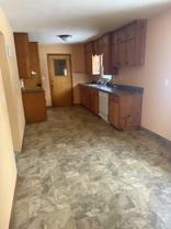 126 Hillcrest Dr #NA - Photo 1 of 1