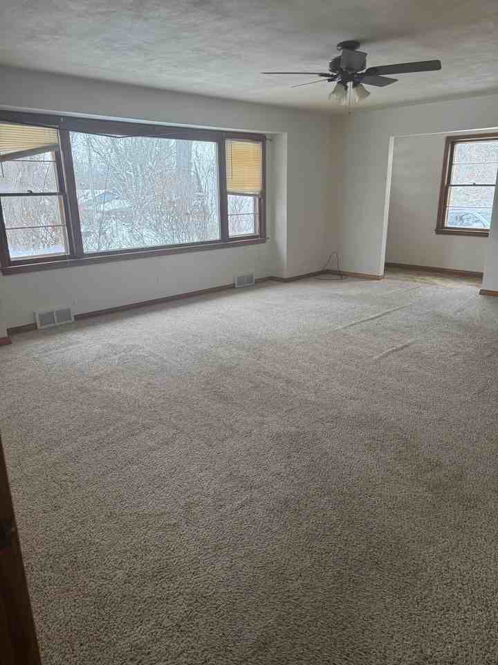 126 Hillcrest Dr #NA - Photo 3 of 3
