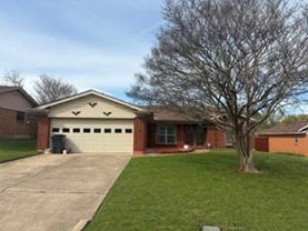 2111 Kent Dr #NA - Photo 1 of 1