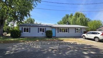 featured image of 4107 N Vera St #NA