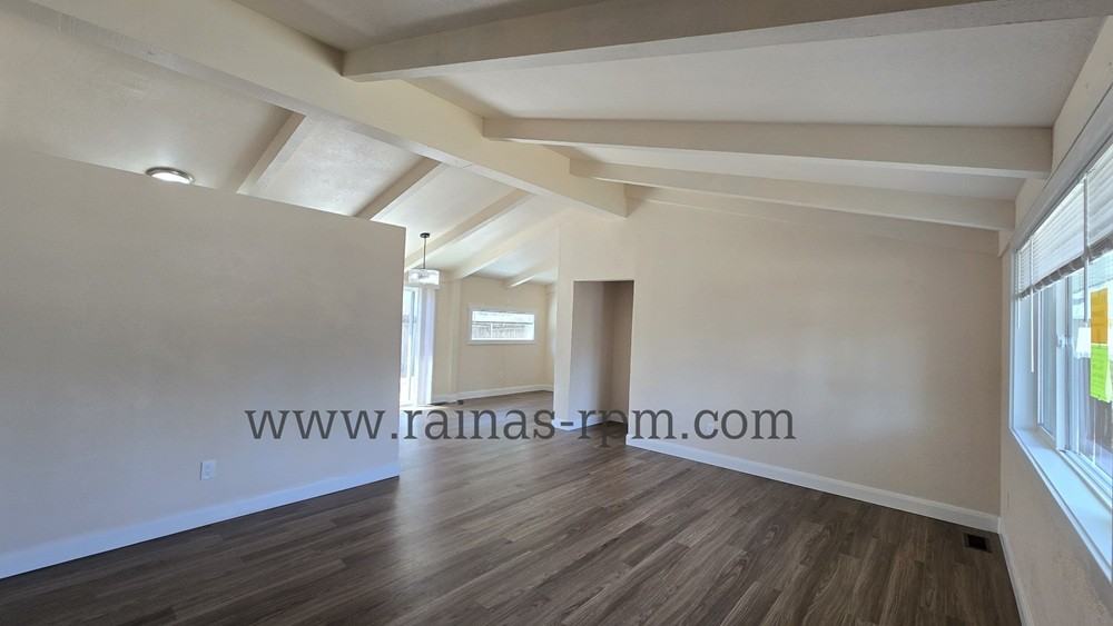 4107 N Vera St #NA - Photo 3 of 14