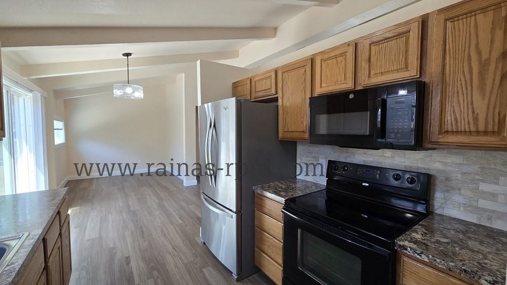 4107 N Vera St #NA - Photo 4 of 14