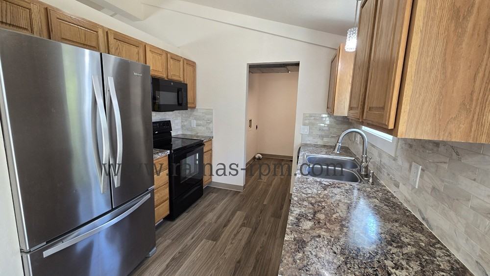 4107 N Vera St #NA - Photo 6 of 14