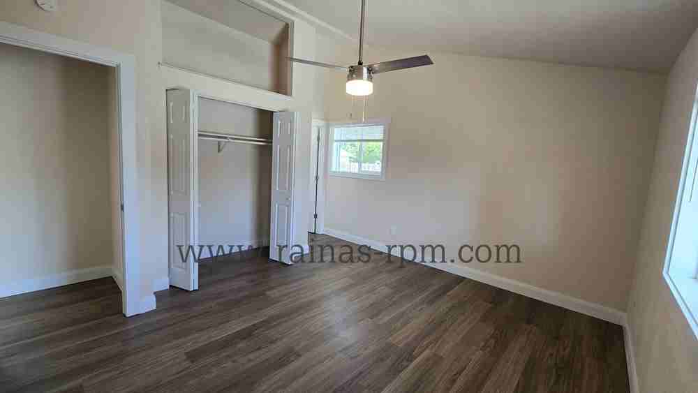 4107 N Vera St #NA - Photo 7 of 14