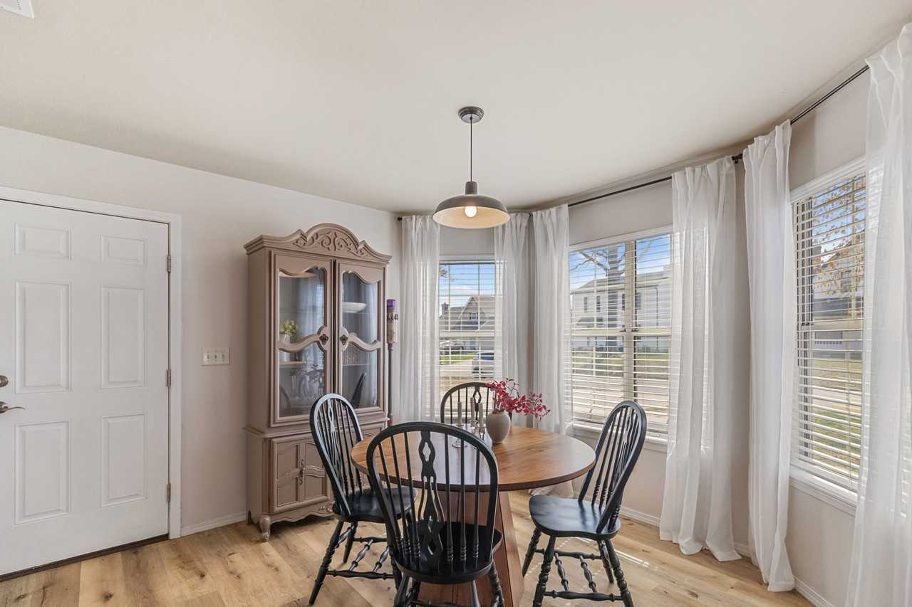 2409 W Mulberry St #NA - Photo 6 of 19