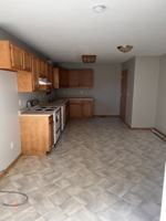 featured image of 608 N E St #NA