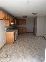 608 N E St #NA - Photo 1 of 1