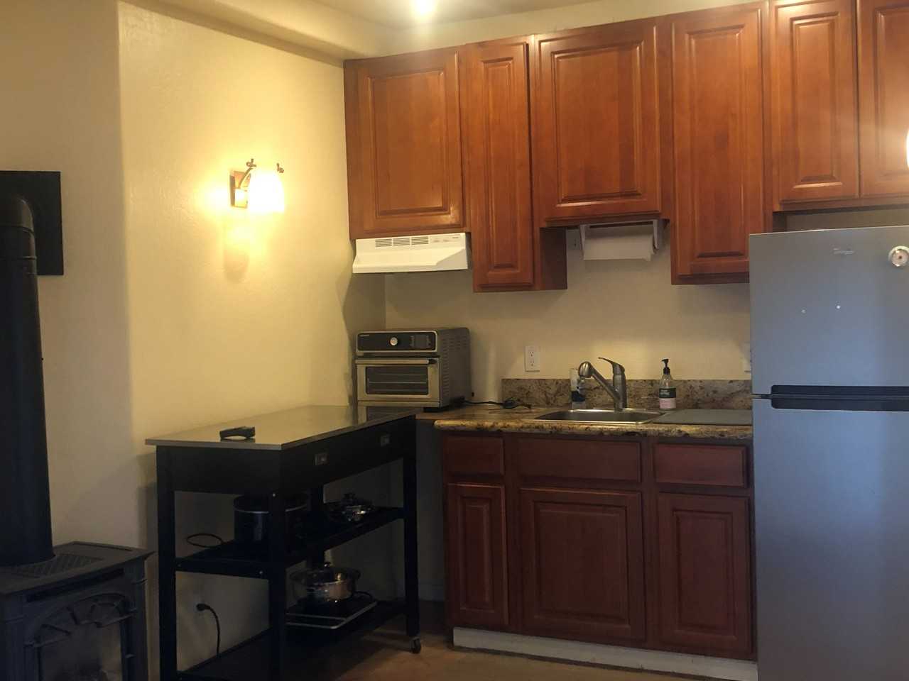 13975 Wings Of Morning Dr - Photo 3 of 11