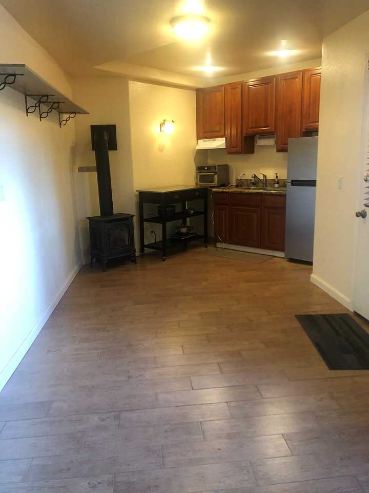 13975 Wings Of Morning Dr - Photo 4 of 11