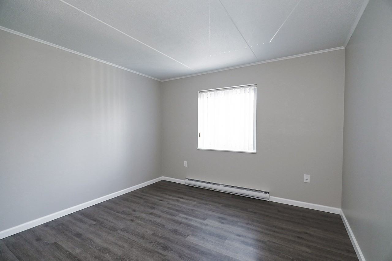 3 Dorchester Dr #301 - Photo 6 of 10