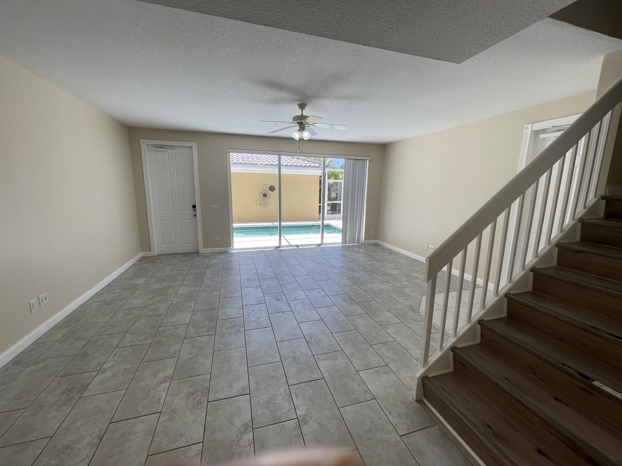 7604 Andora Dr #7604 - Photo 7 of 44