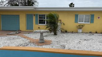 7225 Boca Ciega Dr #8 - Photo 1 of 1