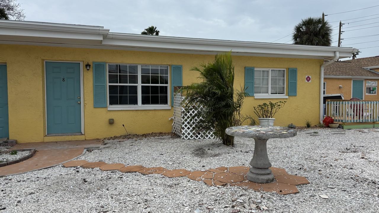 7225 Boca Ciega Dr #8 - Photo 2 of 24