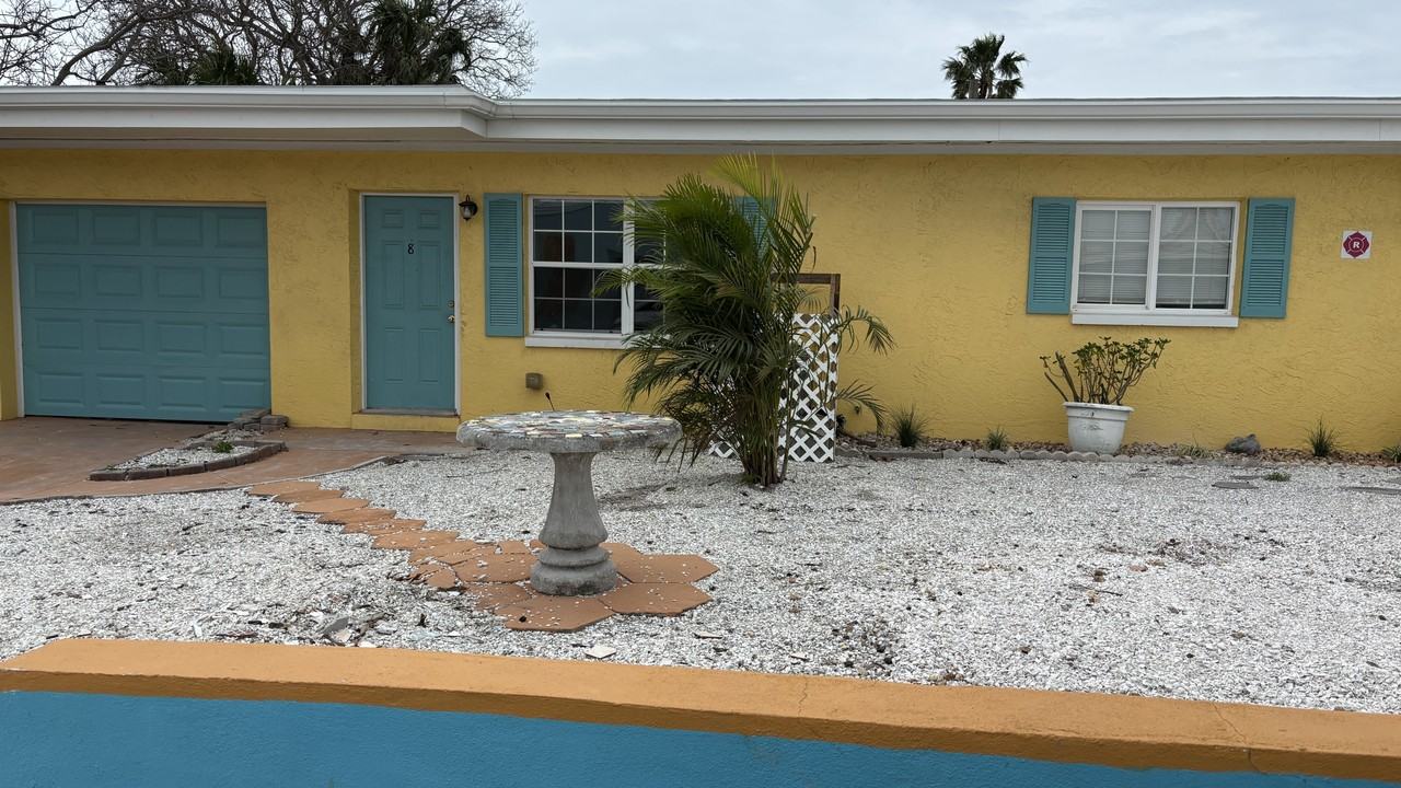 7225 Boca Ciega Dr #8 - Photo 3 of 24
