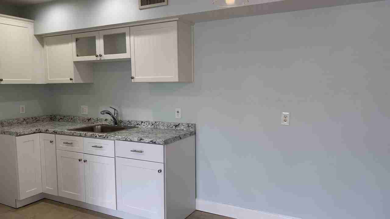 7225 Boca Ciega Dr #8 - Photo 5 of 24