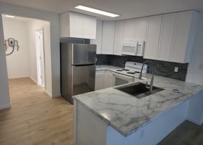 3111 Ne Savannah Rd #3111 - Photo 1 of 1
