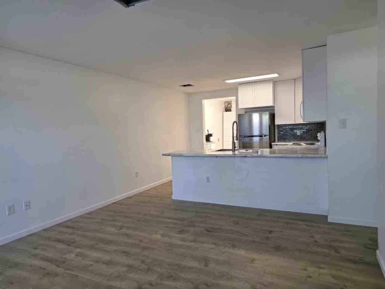 3111 Ne Savannah Rd #3111 - Photo 2 of 5