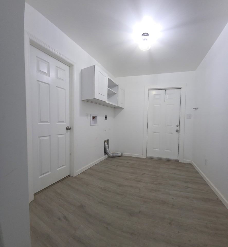 3111 Ne Savannah Rd #3111 - Photo 3 of 5
