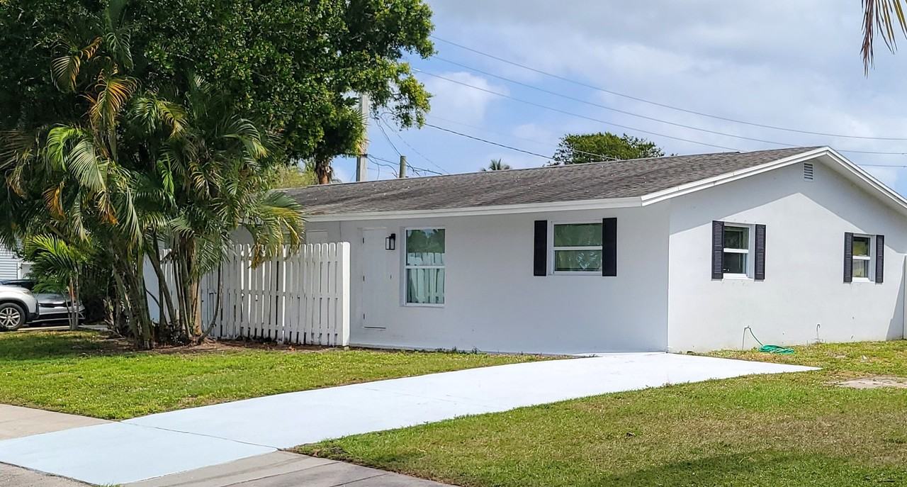 3111 Ne Savannah Rd #3111 - Photo 4 of 5