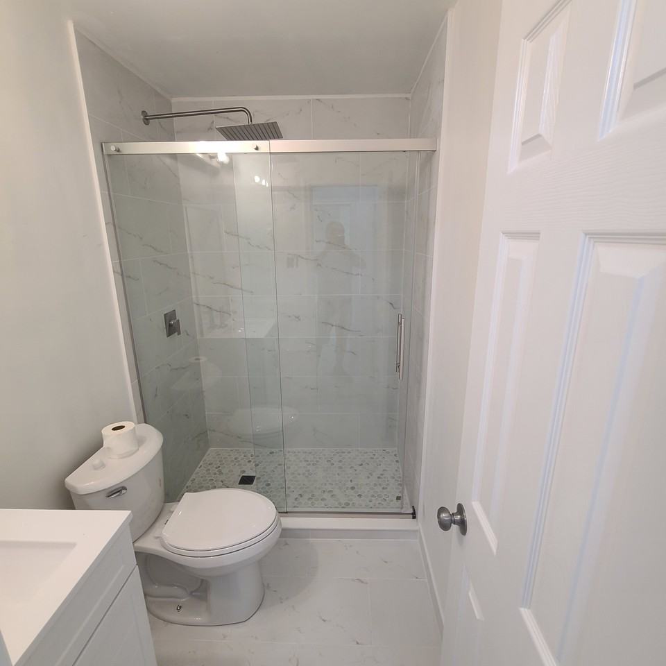 3111 Ne Savannah Rd #3111 - Photo 5 of 5