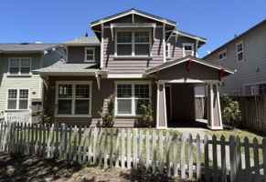 featured image of 567 Jorgensen St #NA