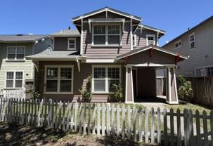 567 Jorgensen St #NA - Photo 1 of 1