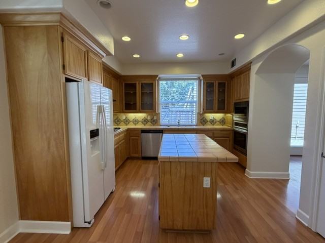 567 Jorgensen St #NA - Photo 2 of 26