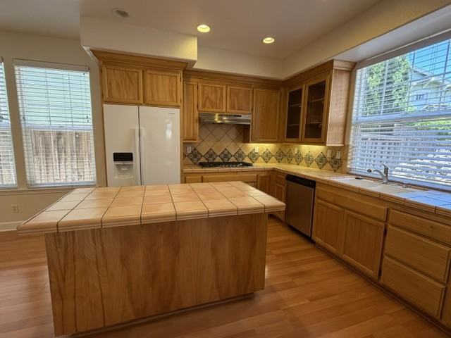567 Jorgensen St #NA - Photo 3 of 26
