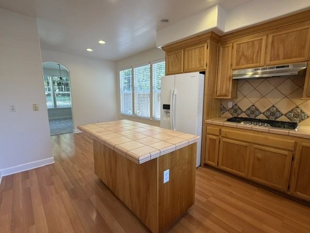 567 Jorgensen St #NA - Photo 4 of 26