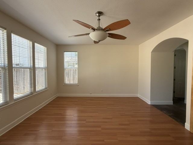 567 Jorgensen St #NA - Photo 5 of 26
