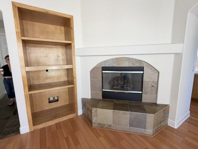 567 Jorgensen St #NA - Photo 6 of 26