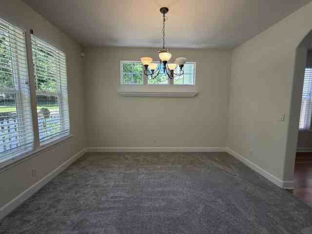 567 Jorgensen St #NA - Photo 7 of 26